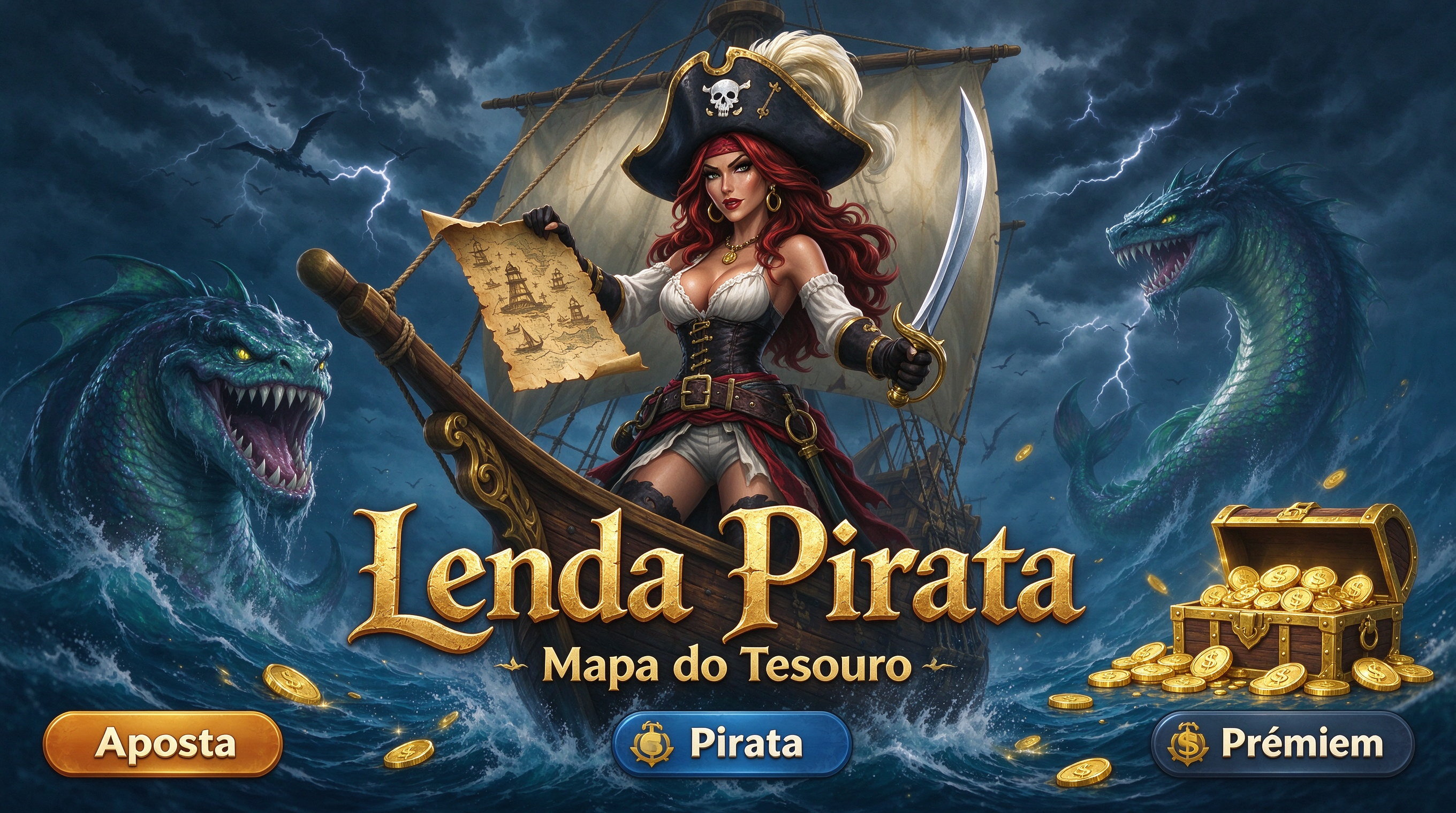 bonanza caça níquel pixVersão oficial-bonanza caça níquel pixÚltima versão de 2026v.19.73.18-2265 Rede Android 0