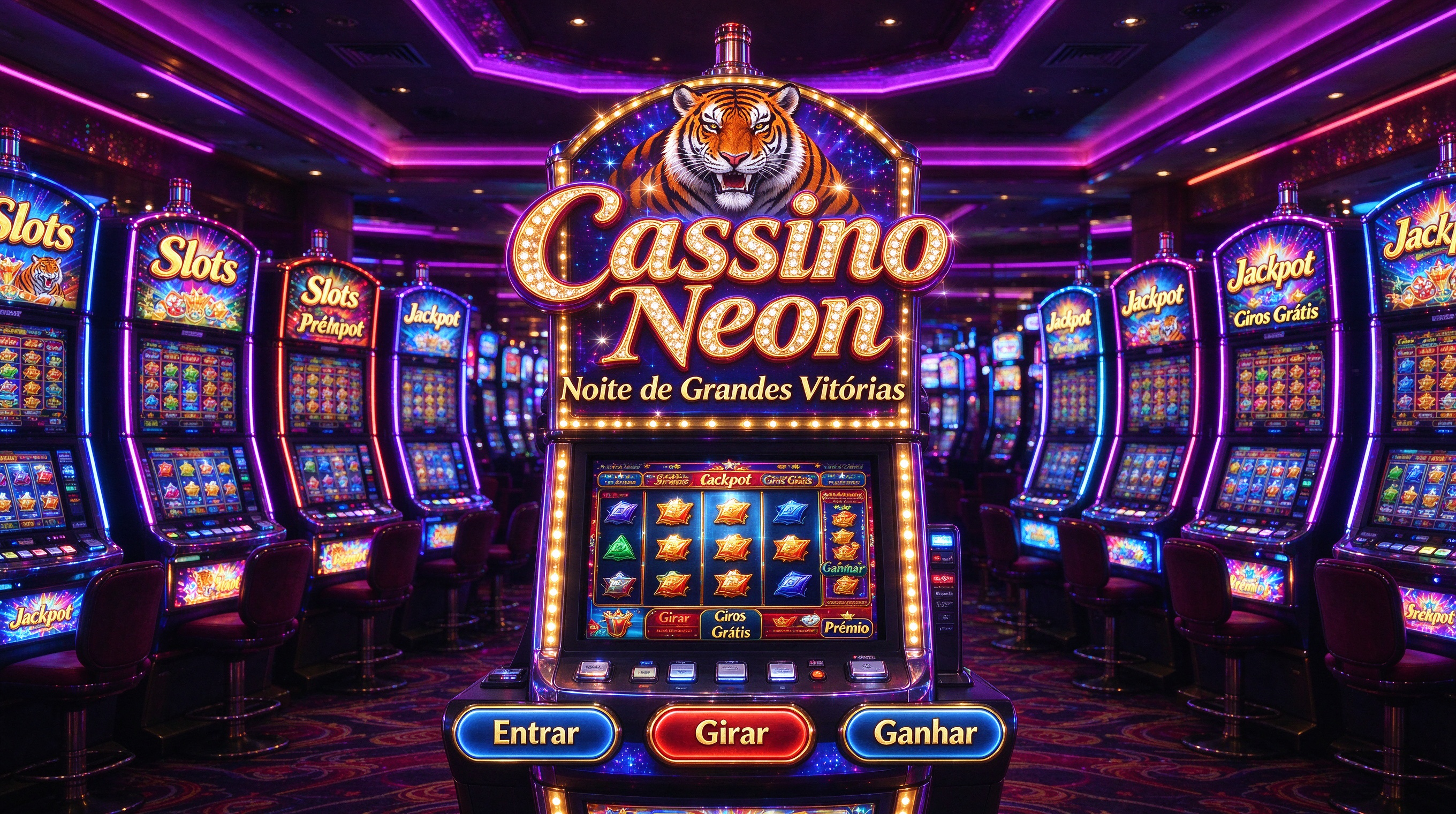 bonanza caça níquel pixVersão oficial-bonanza caça níquel pixÚltima versão de 2026v.18.39.95-2265 Rede Android 2