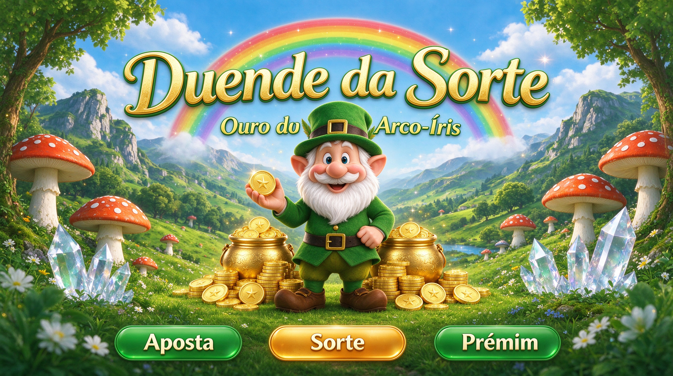 bonanza caça níquel pixVersão oficial-bonanza caça níquel pixÚltima versão de 2026v.23.93.46-2265 Rede Android 3