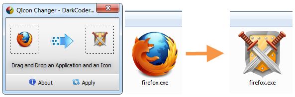 bonanza caça níquel pixN.3.07.31Versão mais recente da edição web