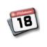 Top jogos de sandbox criados pelo Maple Byte