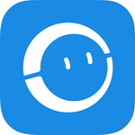 Comparação completa entre Sombra Esmeralda e Tempestade em Steam Deck