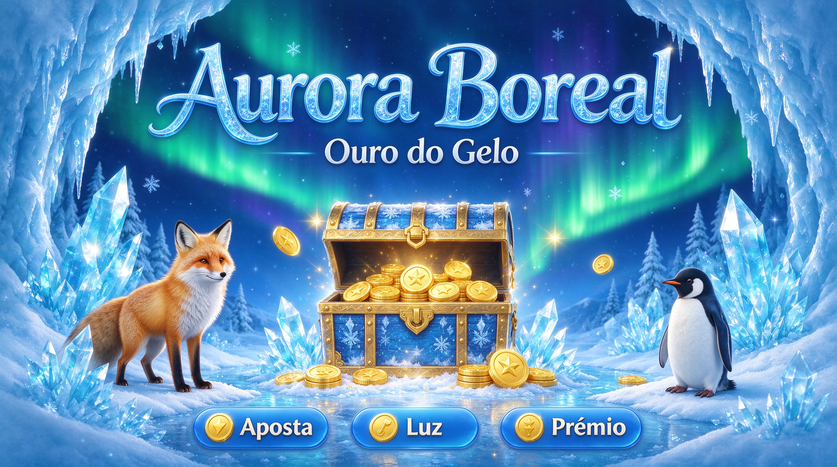 melhor site slot brasil versão oficial