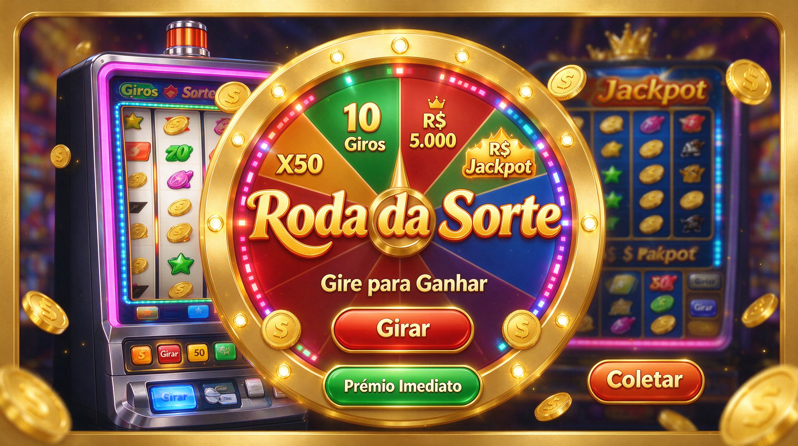 caça níquel com torneiosVersão gratuita-caça níquel com torneiosÚltima versão de 2026v.9.62.81-2265 Rede Android 1