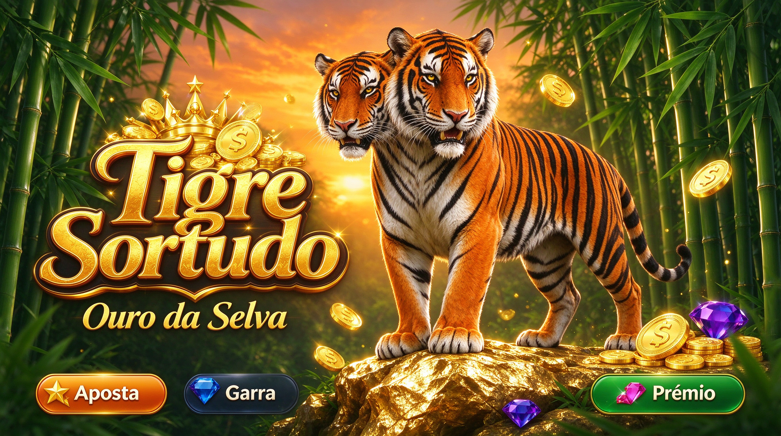 bonanza caça níquel pixVersão gratuita-bonanza caça níquel pixÚltima versão de 2026v.19.17.98-2265 Rede Android 2
