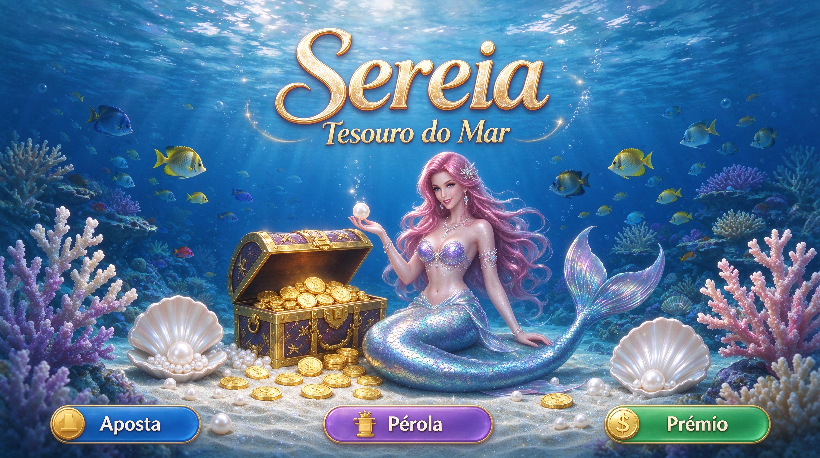 caça níquel com torneiosVersão oficial-caça níquel com torneiosÚltima versão de 2026N.5.39.78-2265 Rede Android 2