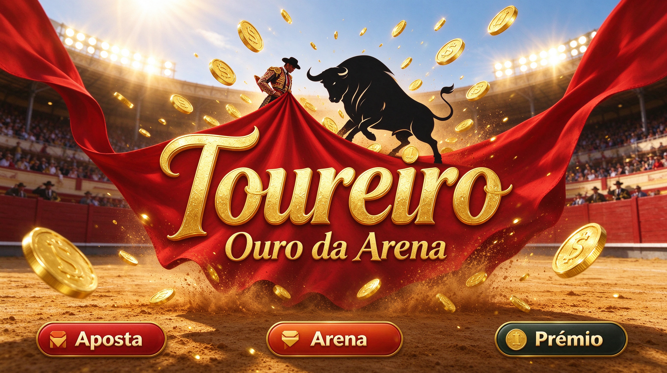 caça níquel com roda da fortunaVersão oficial-caça níquel com roda da fortunaÚltima versão de 2026v.19.82.06-2265 Rede Android 3