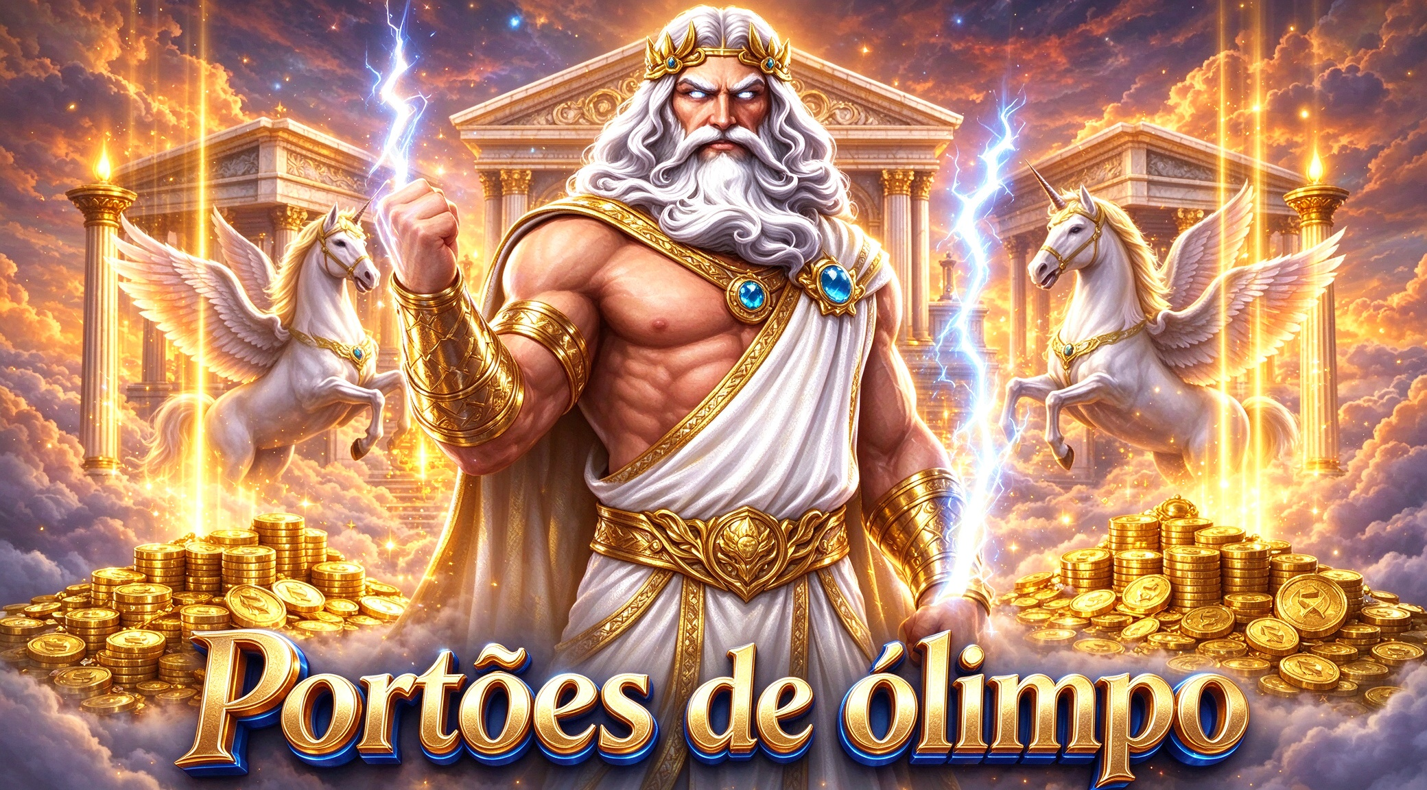 bônus de boas vindas slotVersão gratuita-bônus de boas vindas slotÚltima versão de 2026v.3.06.61-2265 Rede Android 0