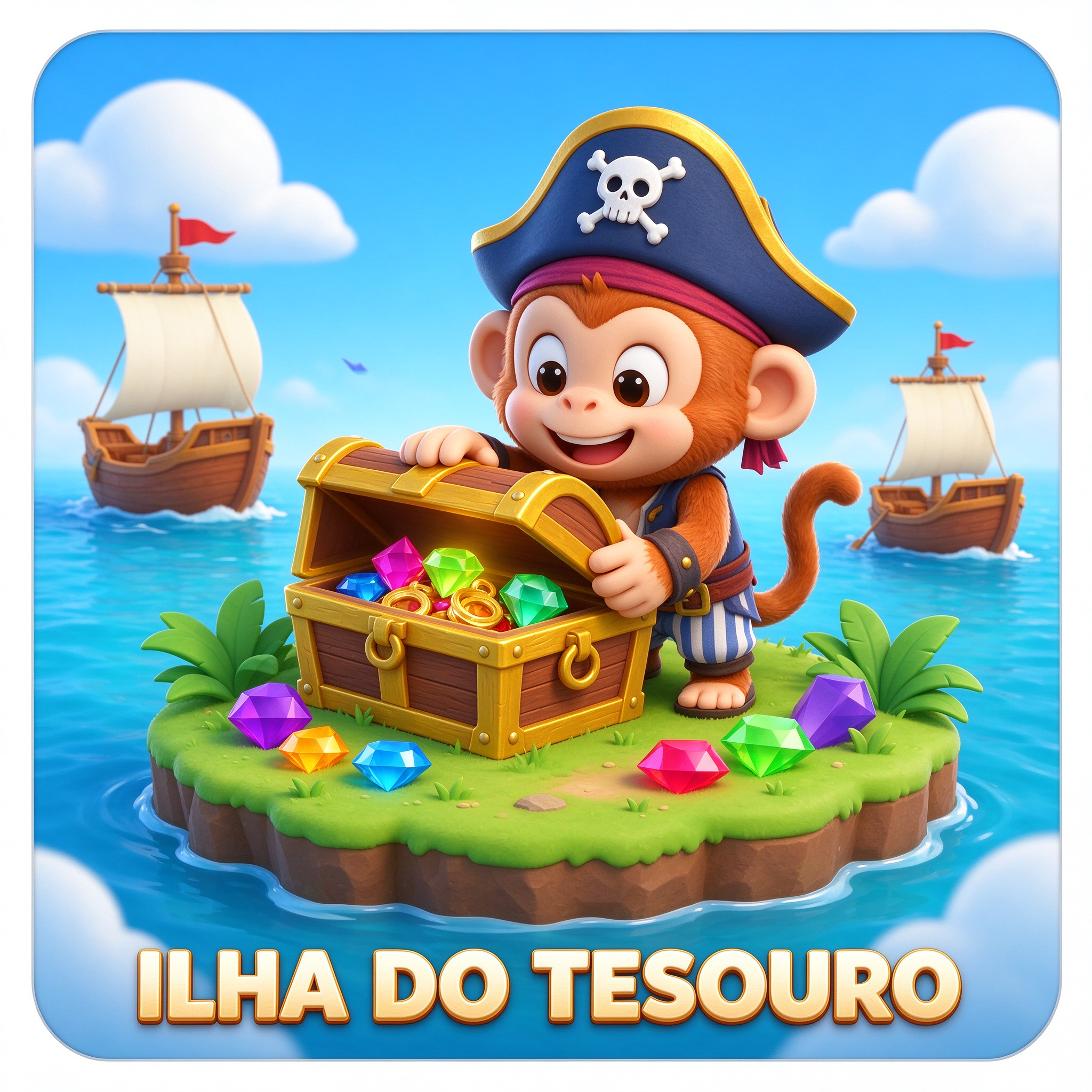 Vale a pena o passe de temporada de Fênix Dourado Análise