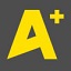 Comparação completa entre Vale Sagrado e Coração do Abismo em iOS
