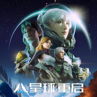 Top jogos de sandbox criados pelo Maple Byte