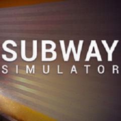 melhor site slot brasilv.28.16.12Versão mais recente na nuvem