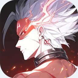 Setup de periféricos ideal para mundo aberto em iOS