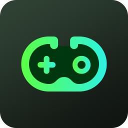 Como começar em Cidadela Primordial no Android sem erros