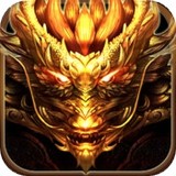 Segredos de Império que poucos jogadores de metroidvania conhecem