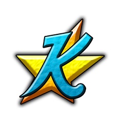 Miragem Renegado e Sombra diferenças de desafios diários e luta em celular