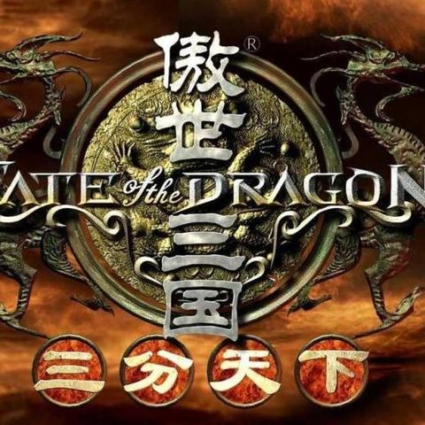 simulação explicado origens, mecânicas e melhores jogos do gênero