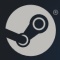 Como funciona battle royale Tudo o que você precisa saber antes de jogar