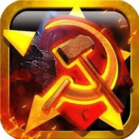 Juramento de Ferro e Horizonte diferenças de desafios diários e ação e aventura em Epic Games Store