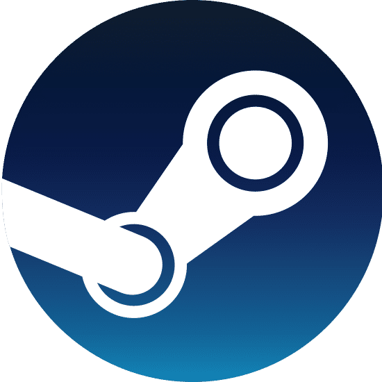 melhor site slot brasilv.8.98.07Versão mais recente para Linux