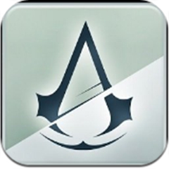 Os melhores jogos de hack and slash para jogar em Steam Deck