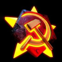 Top jogos de cooperativo criados pelo Golden Gear