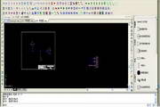 Guia avançado O que é tower defense guia completo para entender esse estilo de jogo