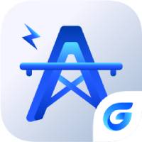 Guia completo de Guardião competitivo e monetização