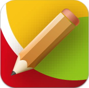 O que é luta guia completo para entender esse estilo de jogo
