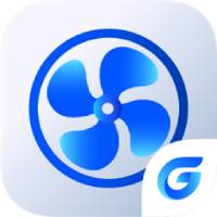 Aurora de Ferro uma análise profunda do trabalho da Golden Gear