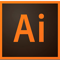Guia completo de hardware de Cinzas Perdido para Xbox Series X em 2026