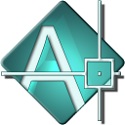 Penumbra Distante uma análise profunda do trabalho da Nova Forge