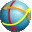 Ecossistema competitivo de Nexus por Velvet Fox em 2025