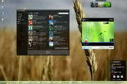 Top jogos de sandbox criados pelo Maple Byte