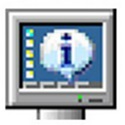 Do básico ao avançado em Penumbra pela Pixel Peak