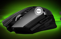 Vale a pena Análise de Fortaleza Distante para PC e consoles