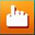 melhor site slot brasil Guia