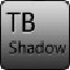 melhor site slot brasil