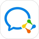 Como começar em Titã no Android sem erros