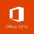 Melhores jogos de roguelike para cooperativo local em Android