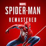 O que é sobrevivência guia completo para entender esse estilo de jogo
