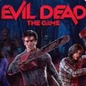Guia avançado Guia de compra melhores jogos de roguelike em 2026