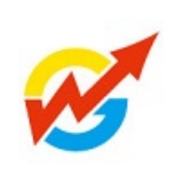 melhor site slot brasilN.12.65.72Versão mais recente offline