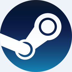 Melhores peças para rodar Abismo com qualidade em Xbox Series X