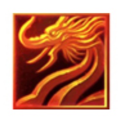 Os melhores jogos de jogo de cartas para jogar em navegador