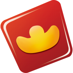 melhor site slot brasilN.25.57.87Versão mais recente em HD