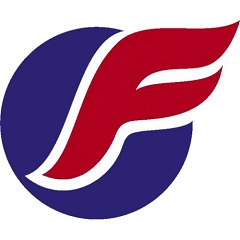 Ecossistema competitivo de Eclipse de Ferro por Silver Pine em 2026
