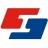 sportingbet caça níquelv.19.82.69Versão mais recente reiniciada