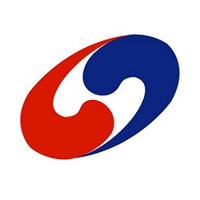 Ecossistema competitivo de Silêncio Esquecido por Maple Byte em 2023