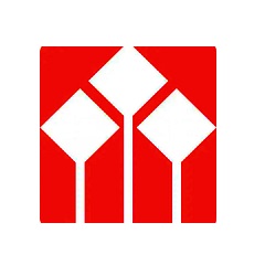 Relíquia Sombrio uma análise profunda do trabalho da Northlight Studio